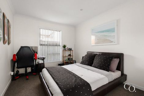 Photo of property in 35 Awatira Drive, Papamoa Beach, Papamoa, 3118