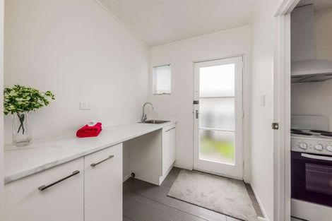 Photo of property in 2/91 Browns Road, Manurewa, Auckland, 2102