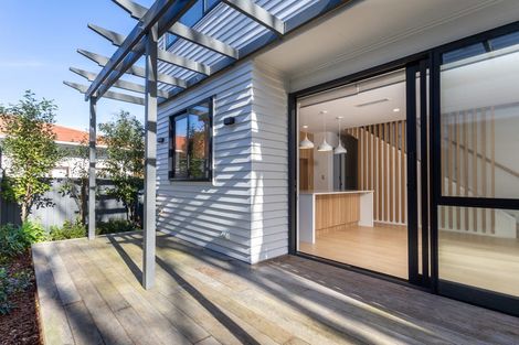 Photo of property in 42 Empire Road, Epsom, Auckland, 1023