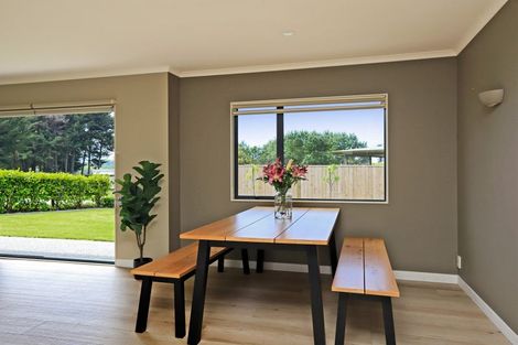 Photo of property in 16 Airini Road, Waimarama, Havelock North, 4294