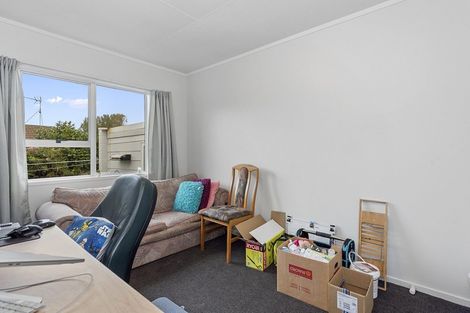 Photo of property in 50a Alison Street, Hamilton Lake, Hamilton, 3204