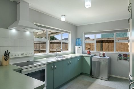 Photo of property in 28 Hokio Beach Road, Levin, 5510