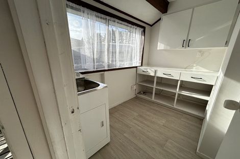 Photo of property in 11 Snell Road, Whatawhata, Hamilton, 3289