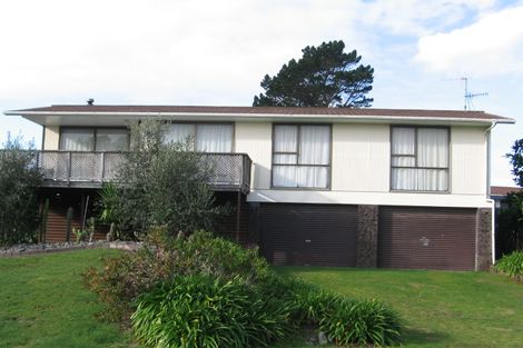 Photo of property in 4 Oxley Close, Pauanui, Hikuai, 3579