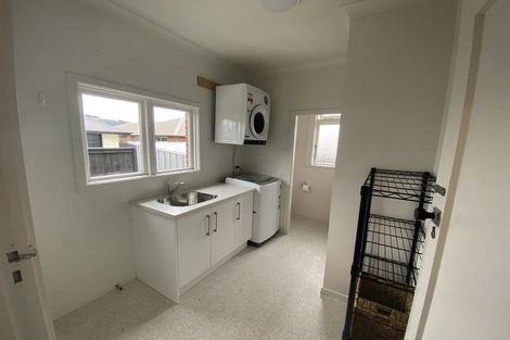Photo of property in 21 Lanark Street, Mosgiel, 9024