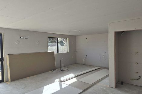 Photo of property in 59a Raikes Avenue, Te Awamutu, 3800