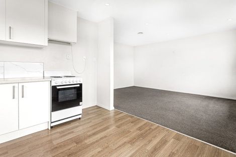 Photo of property in 4 Rochester Street, Linwood, Christchurch, 8062