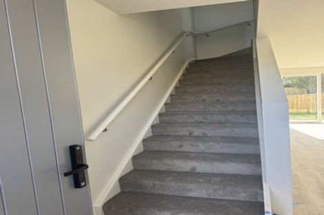 Photo of property in 7a Camrose Place, Glenfield, Auckland, 0629