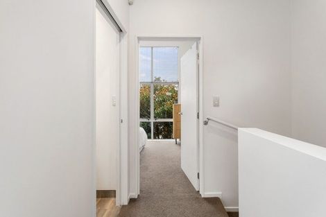 Photo of property in 6/54 Champion Street, Edgeware, Christchurch, 8013