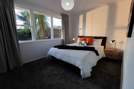 Photo of property in 6a Patricia Avenue, Hamilton East, Hamilton, 3216