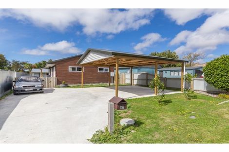 Photo of property in 57 Cumnor Terrace, Woolston, Christchurch, 8023