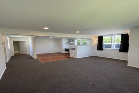 Photo of property in 106 Stafford Street, Whataupoko, Gisborne, 4010