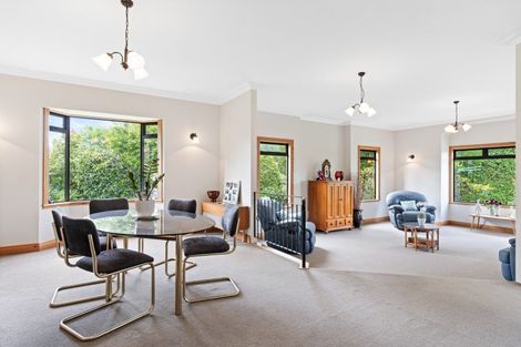 Photo of property in 280 Wairongoa Road, North Taieri, Mosgiel, 9092