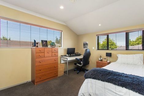 Photo of property in 6 Primrose Hill Lane, Casebrook, Christchurch, 8051