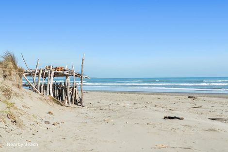 Photo of property in 27 Bryan Road, Waiotahe, Opotiki, 3198