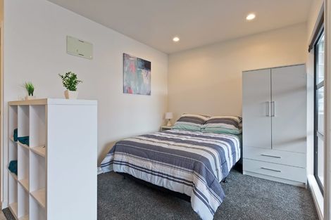 Photo of property in Oakwood Hall Apartments, 3d/81 Wakefield Street, Auckland Central, Auckland, 1010