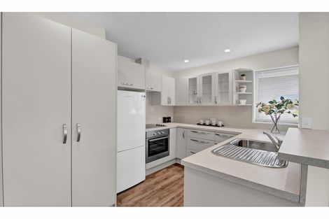 Photo of property in 1/36 Tuckers Road, Redwood, Christchurch, 8051