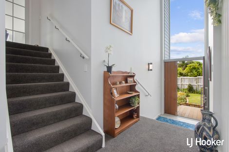 Photo of property in 17 Athenree Heights, Athenree, Waihi Beach, 3177