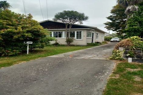 Photo of property in 25 Mersey Street, St Albans, Christchurch, 8014