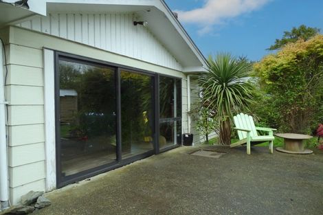 Photo of property in 34 Watt Road, Otatara, Invercargill, 9879