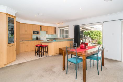 Photo of property in 138 Ballance Street, Whataupoko, Gisborne, 4010