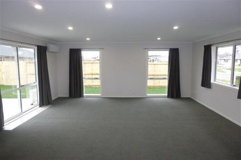 Photo of property in 4 Teatree Close, Huntington, Hamilton, 3210