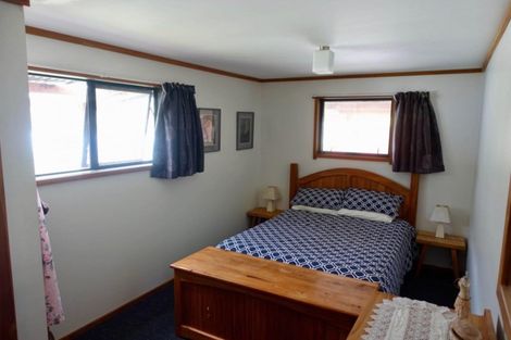 Photo of property in 4386 Karamea Highway, Karamea, 7893