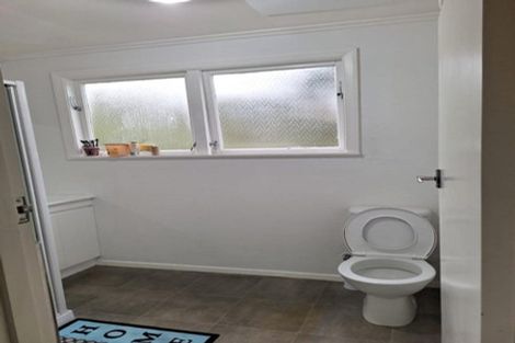 Photo of property in 68 Croydon Street, Karori, Wellington, 6012