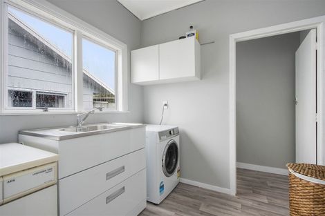 Photo of property in 15 Park Road, Katikati, 3129