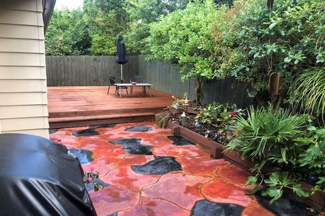 Photo of property in 15a Akehurst Avenue, New Lynn, Auckland, 0600