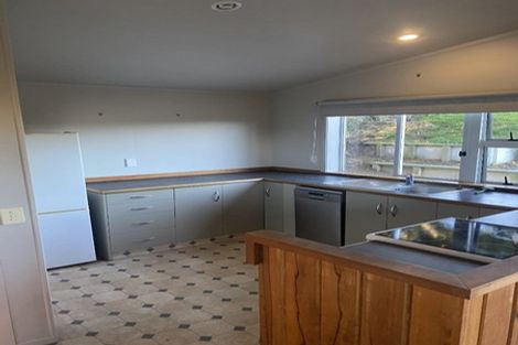 Photo of property in 463 Palmer Mill Road, Wairakei, Taupo, 3384