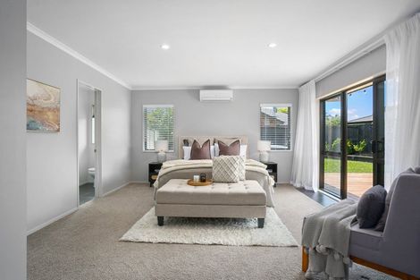 Photo of property in 9 Honiss Place, Cambridge, 3434