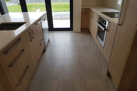 Photo of property in 48 Storer Street, Kaiapoi, 7630