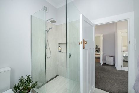 Photo of property in 1832 State Highway 2, Tauwharenikau, Greytown, 5794