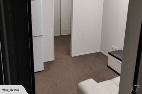 Photo of property in 5 Hazel Glen, Bayview, Auckland, 0629