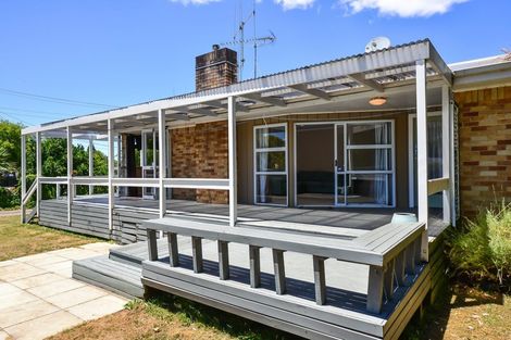 Photo of property in 25 Aberfoyle Street, Dinsdale, Hamilton, 3204