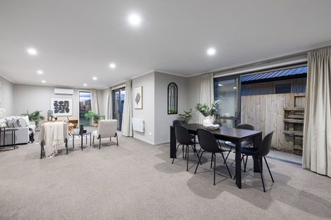 Photo of property in 44 Te Kio Crescent, Papamoa Beach, Papamoa, 3118