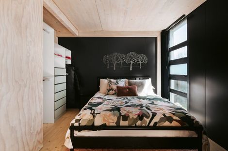 Photo of property in 576a Papamoa Beach Road, Papamoa Beach, Papamoa, 3118