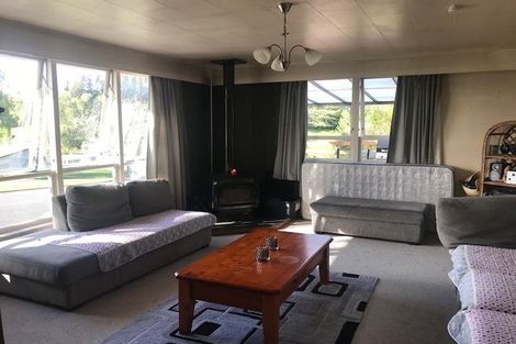 Photo of property in 211 West Parkdale Street, Tokoroa, 3420