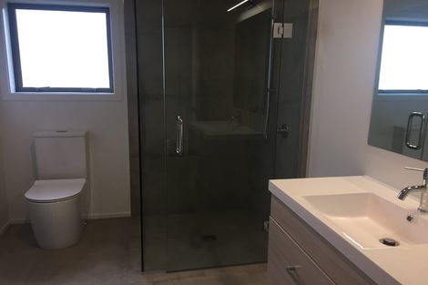 Photo of property in 72b South Road, Solway, Masterton, 5810