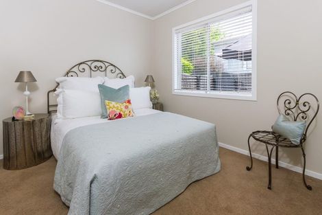 Photo of property in 1/48 Gowing Drive, Meadowbank, Auckland, 1072