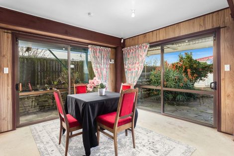Photo of property in 9 Pollen Street, Matata, Whakatane, 3194