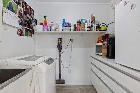 Photo of property in 17 Puriri Street, Te Aroha, 3320