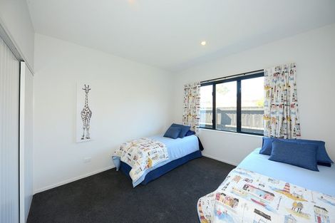 Photo of property in 26 Hamilton Avenue, Ilam, Christchurch, 8041