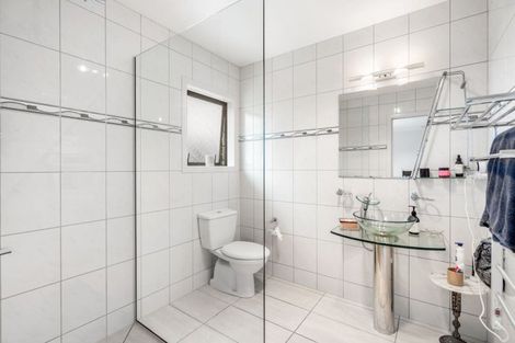 Photo of property in 638 Ngunguru Road, Glenbervie, Whangarei, 0173