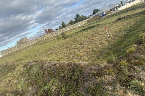 Photo of property in 44 Makomako Crescent, Wharewaka, 3330