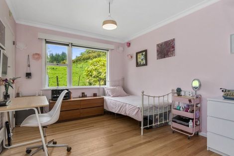 Photo of property in 1168 Pyes Pa Road, Pyes Pa, Tauranga, 3173