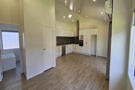 Photo of property in 17b Dickson Road, Papamoa Beach, Papamoa, 3118