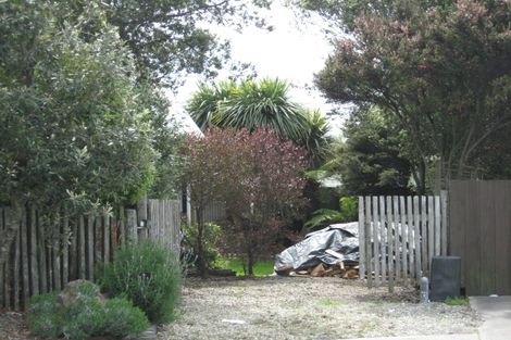 Photo of property in 19a Towai Street, Stoke, Nelson, 7011