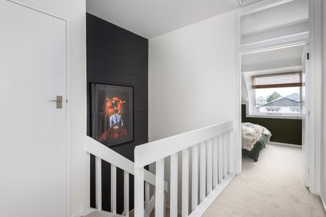 Photo of property in 2/62 Picton Avenue, Riccarton, Christchurch, 8011